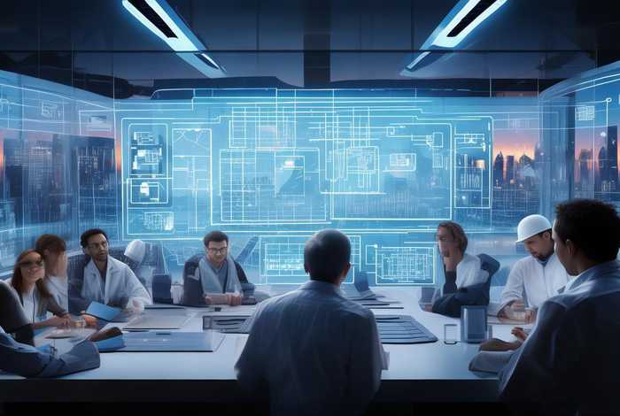 阐述系统开发生命周期的定义,阐述系统开发生命周期的定义和特点 阐述系统开发生命周期的定义,阐述系统开发生命周期的定义和特点