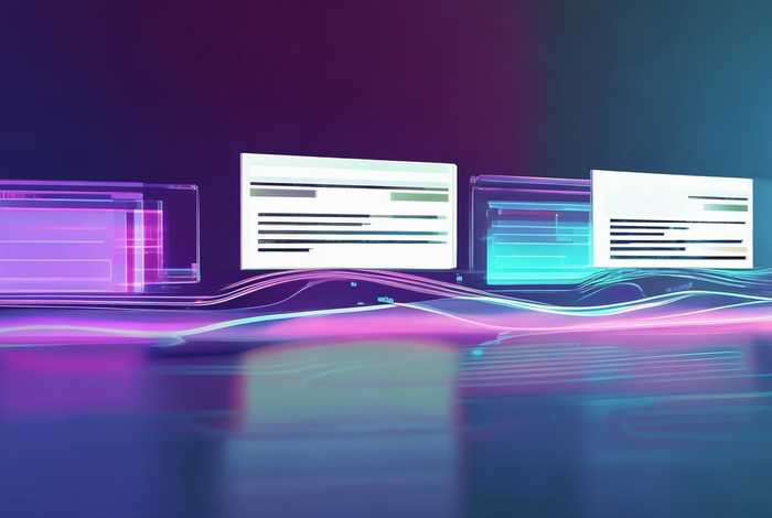 创建网页文件的方法、创建网页文件的方法是 创建网页文件的方法、创建网页文件的方法是