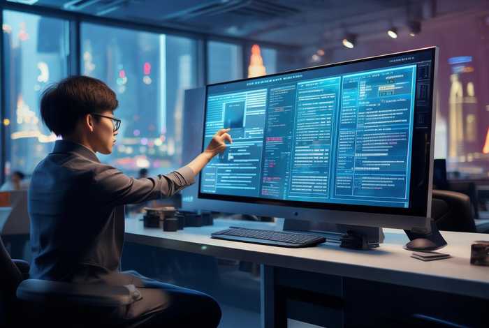 国内ip代理购买 国内 ip 代理