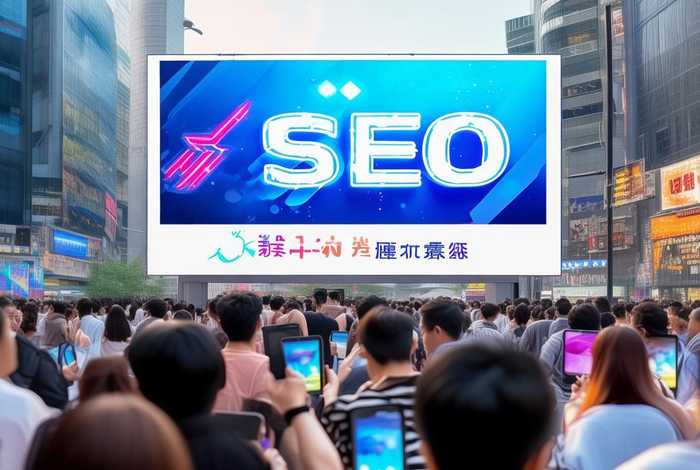 抖音seo,抖音seo是什么意思 抖音seo,抖音seo是什么意思