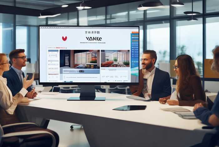 凡科可以做外贸自建站吗、凡科可以做app吗