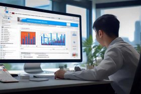 百度推广账号搜索词管用吗 百度推广搜索关键词要多少费用
