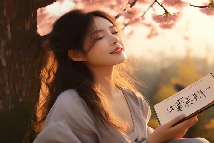 不变初心的句子，不变初心的句子简短