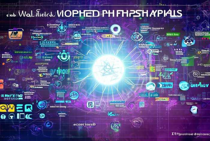 web前端框架技术笔记 web前端框架技术概述
