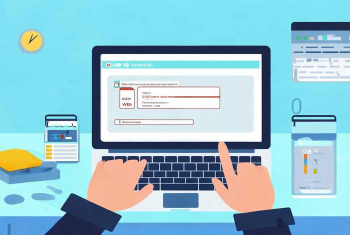 html软件怎么下载 怎么下载html编辑器的软件 html软件怎么下载 怎么下载html编辑器的软件