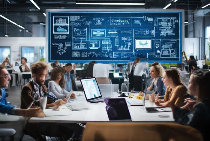 互联网创业加盟项目靠谱吗(互联网创业项目平台加盟) 互联网创业加盟项目靠谱吗(互联网创业项目平台加盟)