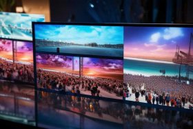 3地直播现场直播视频（3地直播现场直播视频在线观看）