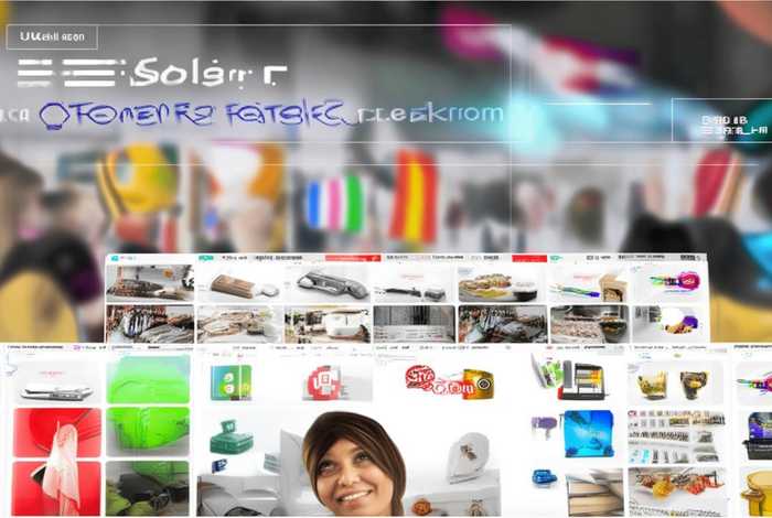 ueeshop平台怎么样（ueeshop是什么平台）