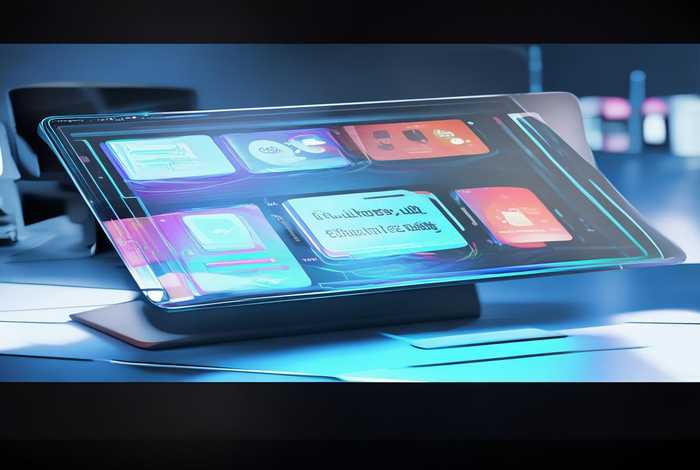 仿站工具官网 仿站小工具官网