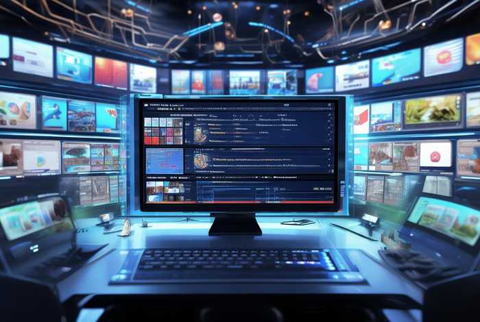 app小程序开发定制系统，app小程序开发定制系统有哪些