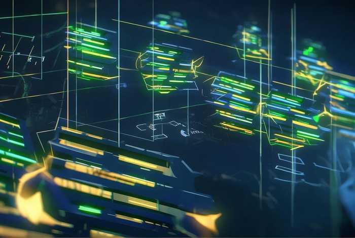 代码对seo的影响、代码对seo的影响有哪些