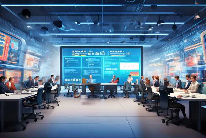 百度基木鱼开店基地,百度基木鱼营销通 百度基木鱼开店基地,百度基木鱼营销通