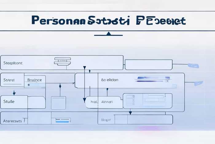 个人网站空间申请；个人网站空间申请流程