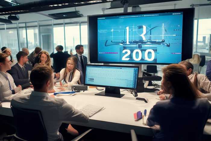 德州网络推广电话、德州网络推广电话是多少