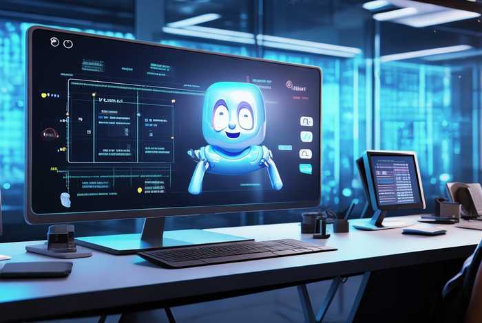ai怎么制作视频教程 ai怎么制作视频教程免费版