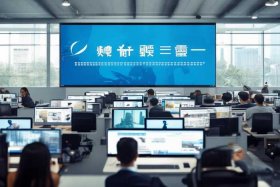 阿里国际站平台 阿里国际站平台运营