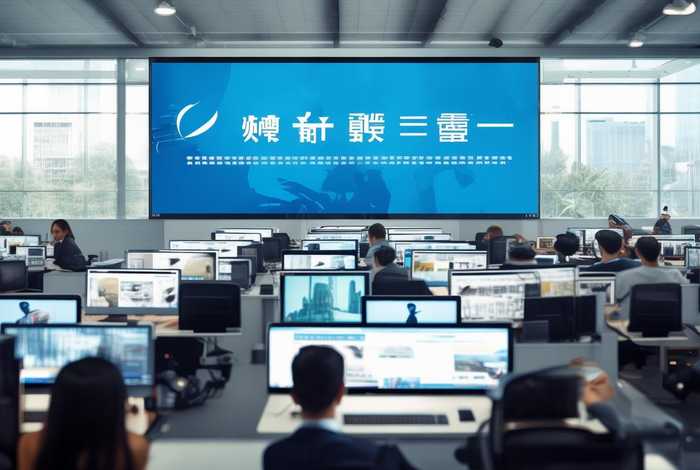 阿里国际站平台 阿里国际站平台运营