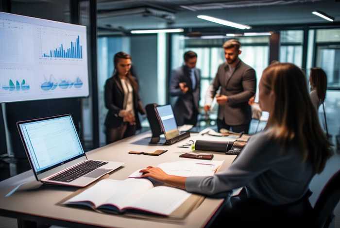 公司怎么建账和记账，公司开始怎么建账