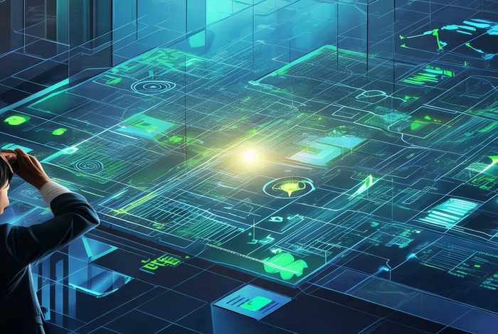 seo与sem如何推广 seo推广效果如何