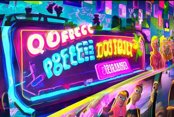 qq免费注册入口、qq免费注册入口官网