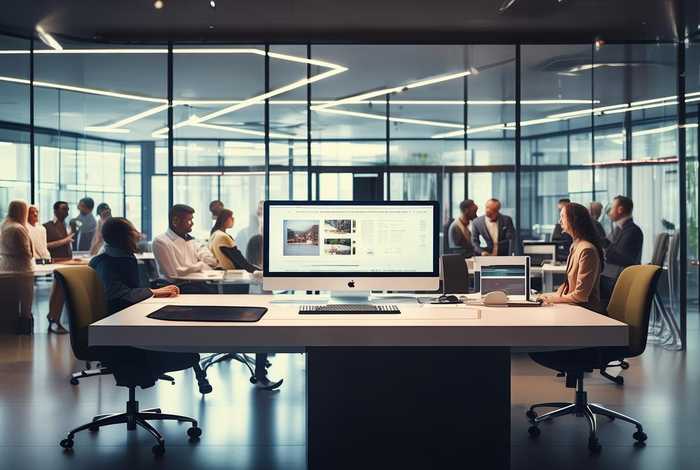 高端网站搭建公司哪家好（高端网站搭建公司哪家好一点）