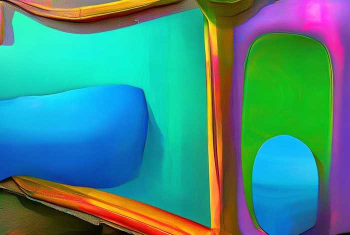 ps中形状工具的三种模式；ps中形状工具的三种模式有哪些