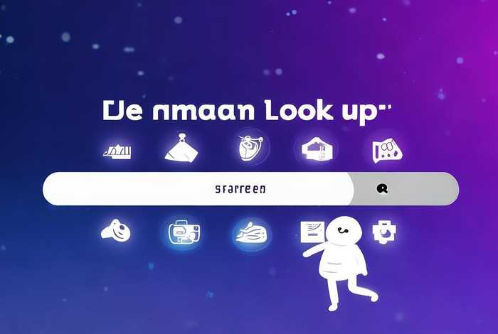 https域名查询,域名查询免费 https域名查询,域名查询免费