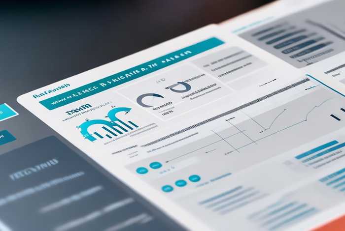 大型房产网站报价明细 大型房产网站报价明细怎么查