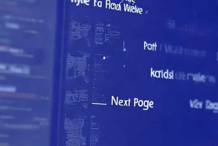 dw软件怎么制作网页跳转、dw软件怎么制作网页跳转下一个页面