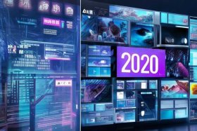 2022兼职平台 - 全部信息 - 2020兼职平台 - 第2页