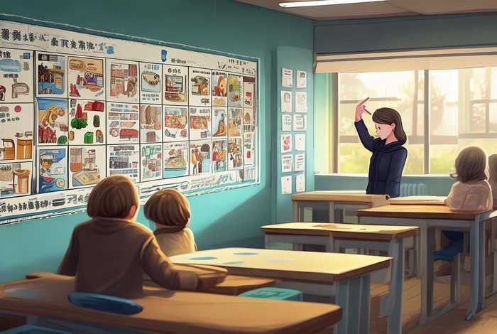 背影教学设计素材网站;背影教学设计素材网站大全 背影教学设计素材网站;背影教学设计素材网站大全