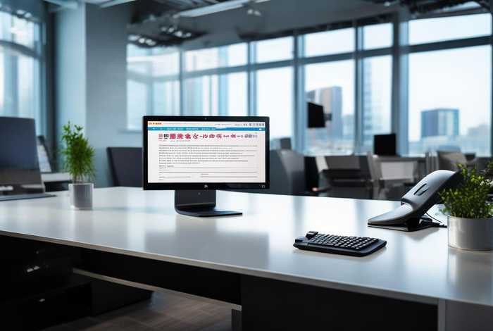 凡科网客服电话(凡科网客服电话是多少) 凡科网客服电话(凡科网客服电话是多少)