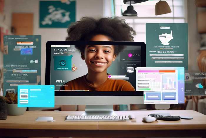 初学者学做网站用什么软件、初学者学做网站用什么软件好
