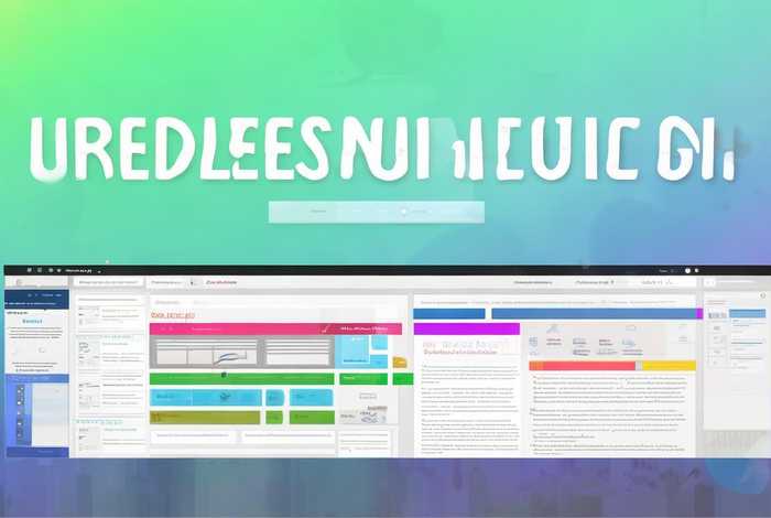 web 网页设计，web 网页设计教程