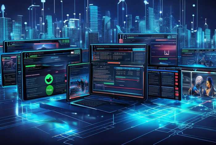 360网站安全检测网站；360网站安全检测网站有哪些