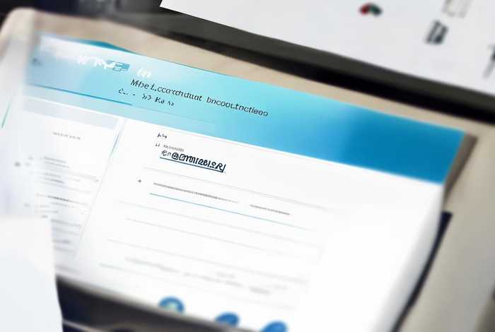 百度搭建账户的软件（百度搭建账户的软件叫什么）