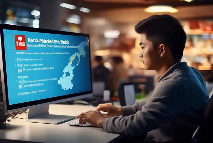 百度怎么注册店铺(百度怎么注册店铺地址) 百度怎么注册店铺(百度怎么注册店铺地址)