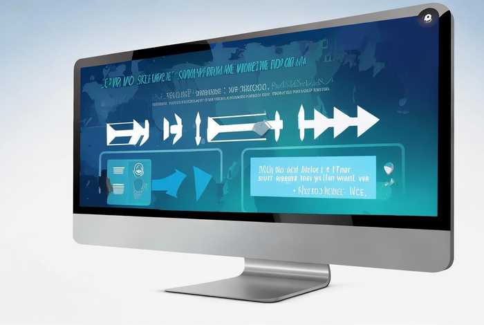 付费网页怎么做；付费网页怎么做视频