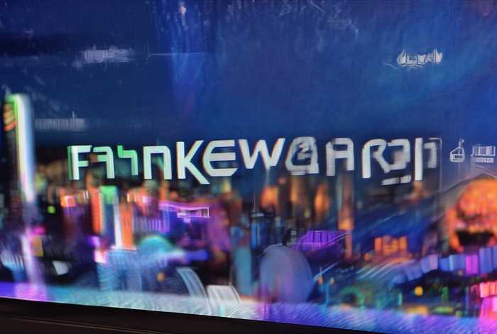 凡科网网址 - 凡科网网址是什么