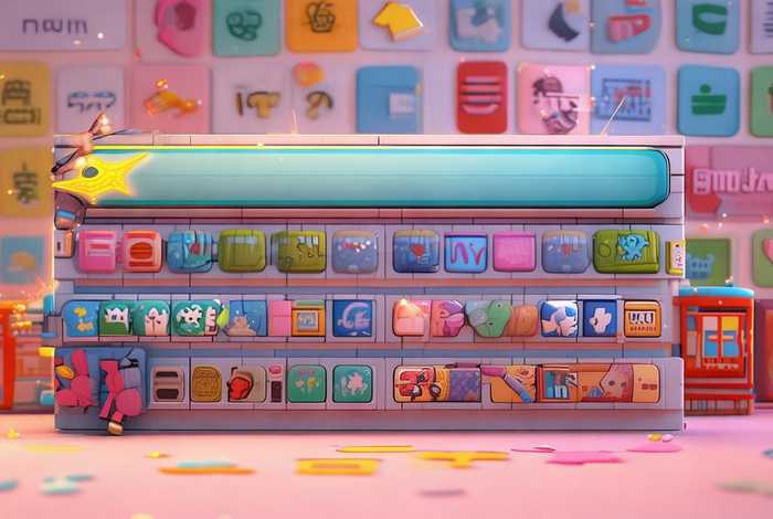 hao123主页修改 hao123主页无法修改