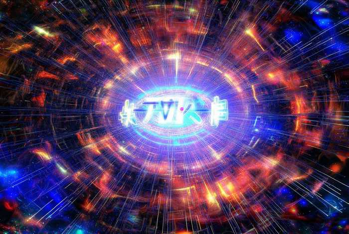 www是internet上的什么 - 在internet中,www的中文名称