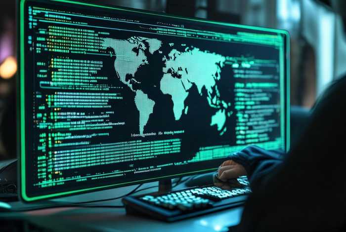 电脑怎么越狱打开国外网站（电脑怎么越狱打开国外网站呢）