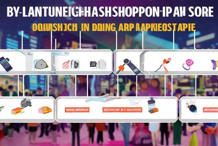 搭建商城app上架，搭建商城app上架流程