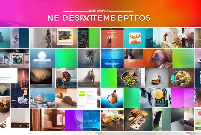 广告设计模板网站有哪些、广告设计模板网站有哪些类型 广告设计模板网站有哪些、广告设计模板网站有哪些类型