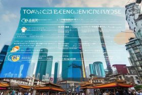 广州网页制作公司 - 广州网页制作公司排名