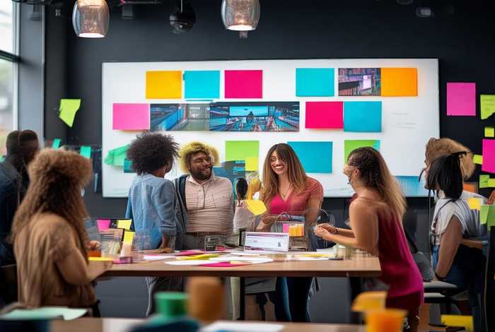 短视频的推广方案 短视频的推广方案策划