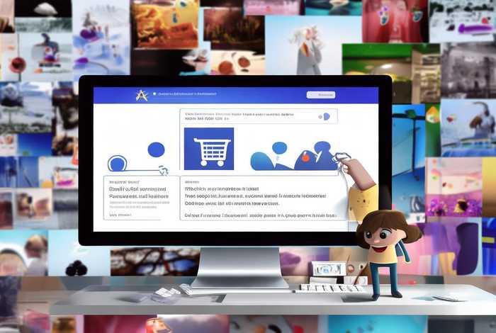 版权图片付费怎么弄;版权图片付费怎么弄出来 版权图片付费怎么弄;版权图片付费怎么弄出来