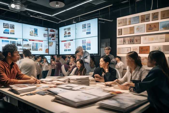 广西网站设计服务 - 广西网站设计服务公司