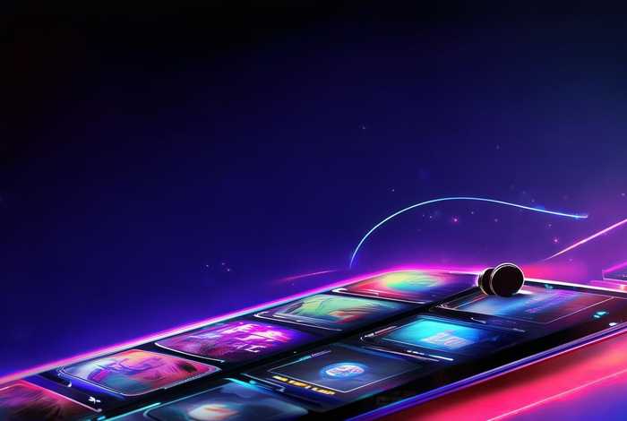 sc.chinaz站长素材，sc.chinaz站长素材铃声