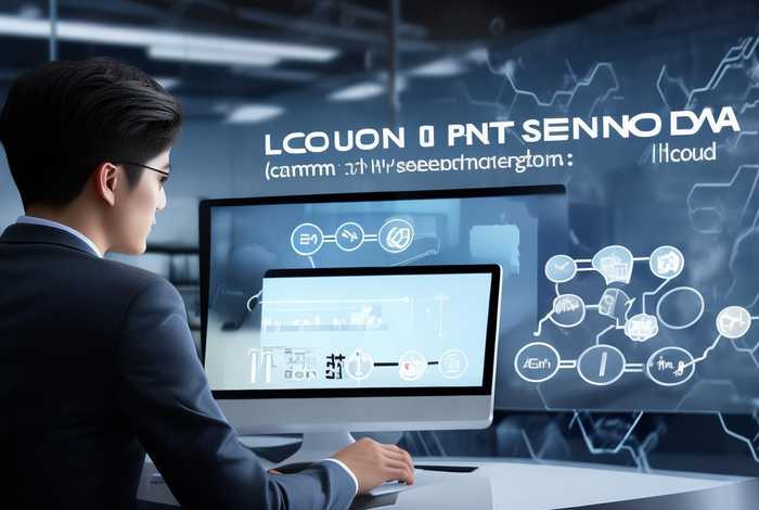 阿里云注册域名怎么解析,阿里云注册域名怎么解析出来 阿里云注册域名怎么解析,阿里云注册域名怎么解析出来